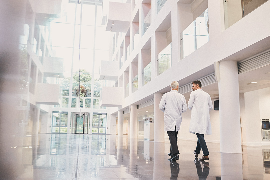 3 commonly asked questions about taking an international locum tenens opportunity