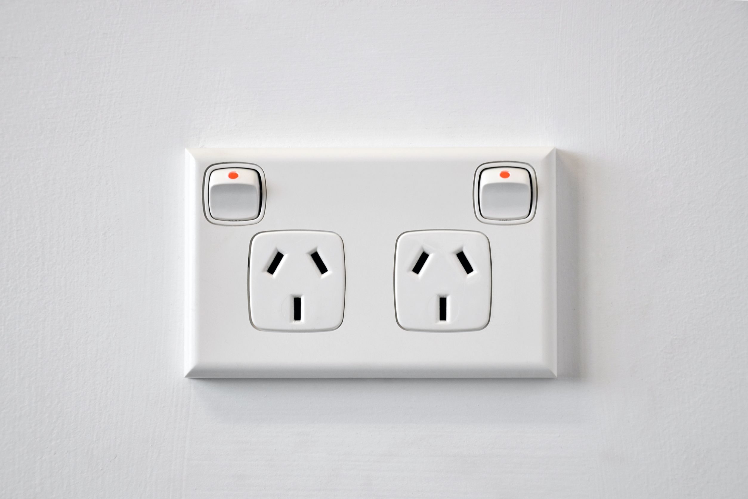 Locum 101: Electricity and outlets down under - Global Medical Staffing