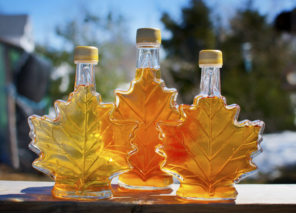 maple-syrup-is-canada-s-liquid-gold-13-times-more-expensive-than-oil