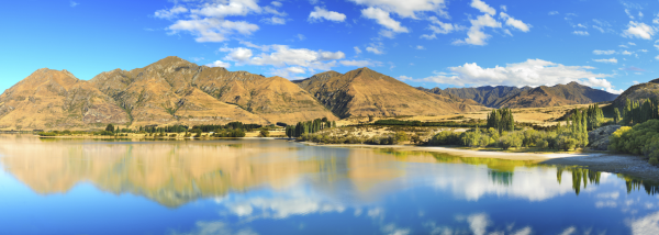 Put Wanaka at the top of your Wanderlist