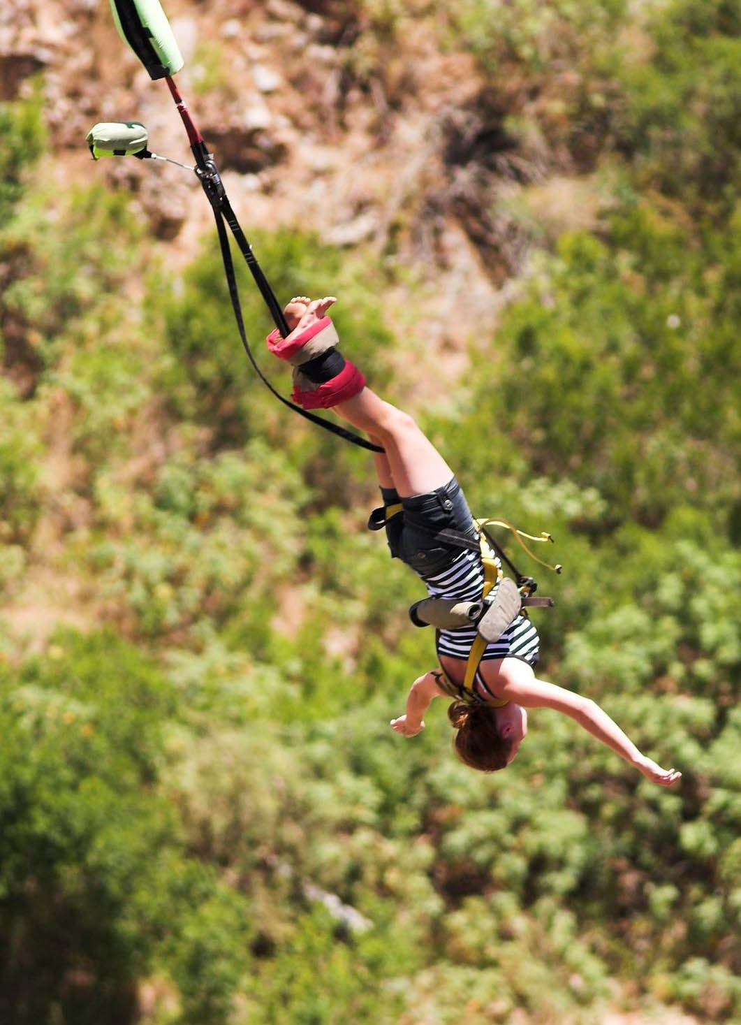 adrenaline pumping adrenaline pumping