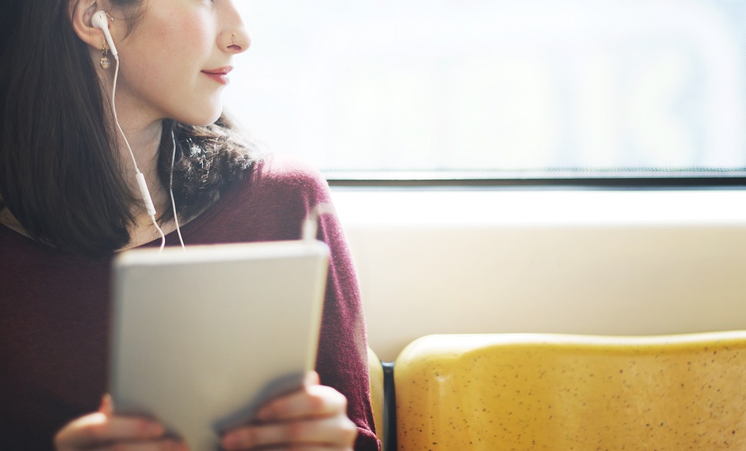 The 10 best podcasts and blogs for locums doctors