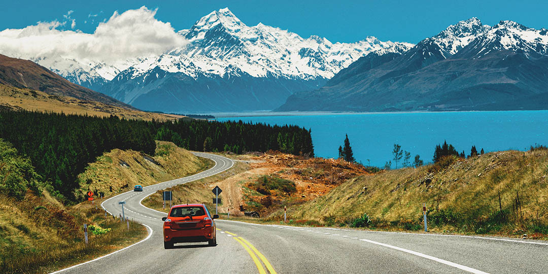 What’s it like practicing medicine in New Zealand? Hear from three doctors about their New Zealand adventures.