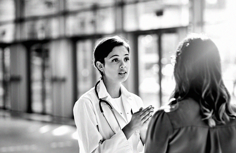 How COVID-19 has impacted physician employment