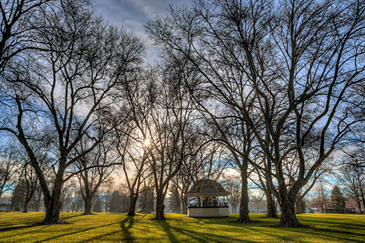 Walla Walla, Washington