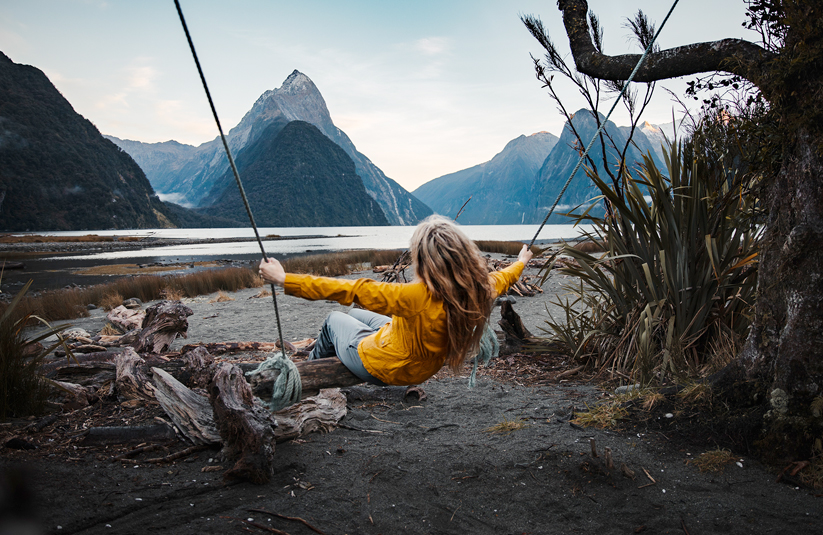 International locum tenens 101: How to prepare for an assignment in New Zealand