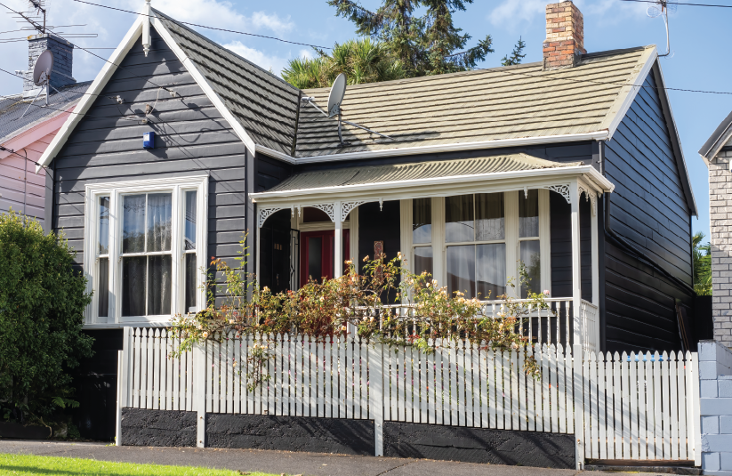 Locum tenens housing guide: What to expect and how to make your assignment feel like home