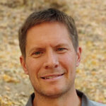 Dave Nielsen author profile photo
