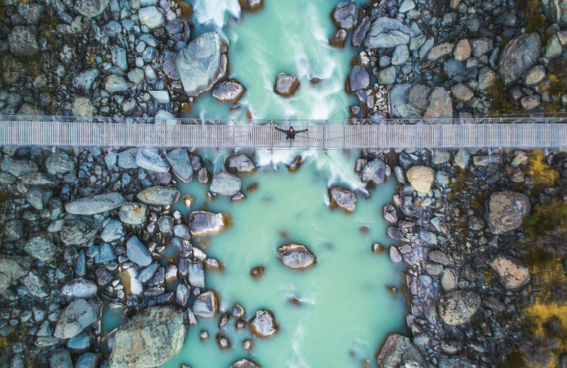 International locum tenens 101: A beginner’s guide