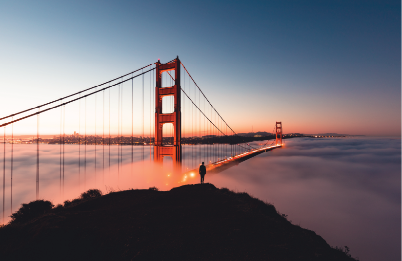 Domestic locum tenens 101: A guide for physicians