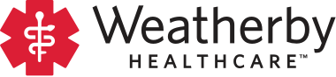 Weatherby Healthcare